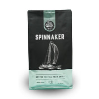 Spinnaker Light Roast