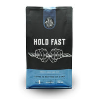 Hold Fast Flagship Blend