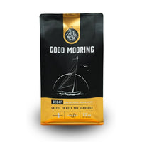 Good Mooring Decaf